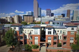 1747 N Pearl St, Denver, CO 80203 - Photo 1