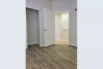 1747 N Pearl Street #201, Denver, CO 80203 - Photo 17