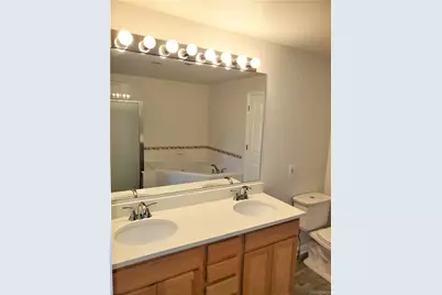 1747 N Pearl Street #201, Denver, CO 80203 - Photo 19