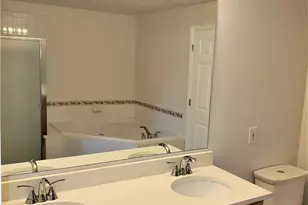 1747 N Pearl St, Denver, CO 80203 - Photo 19