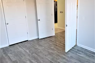 1747 N Pearl St, Denver, CO 80203 - Photo 21