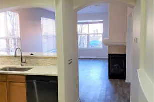1747 N Pearl St, Denver, CO 80203 - Photo 5