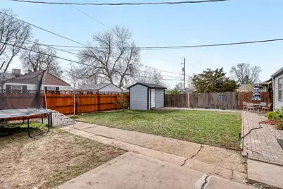 970 Nile Street, Aurora, CO 80010 - Photo 29