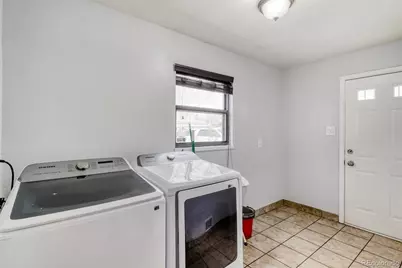 970 Nile Street, Aurora, CO 80010 - Photo 25
