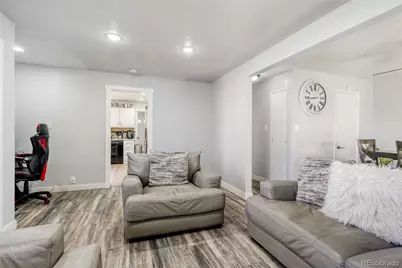 970 Nile Street, Aurora, CO 80010 - Photo 9