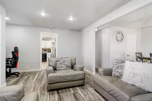 970 Nile St, Aurora, CO 80010 - Photo 9