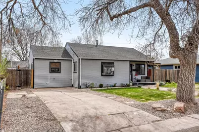 970 Nile Street, Aurora, CO 80010 - Photo 5