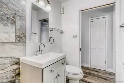 970 Nile Street, Aurora, CO 80010 - Photo 23