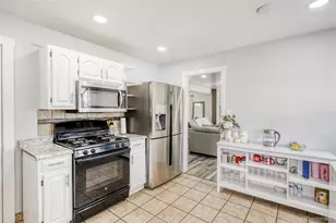 970 Nile St, Aurora, CO 80010 - Photo 17