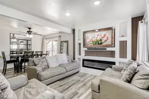 970 Nile St, Aurora, CO 80010 - Photo 7