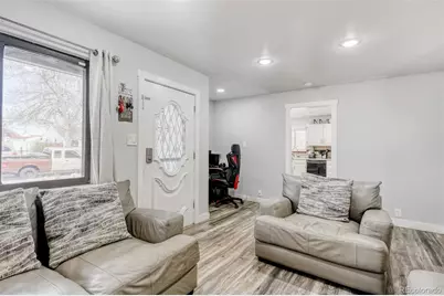 970 Nile Street, Aurora, CO 80010 - Photo 7