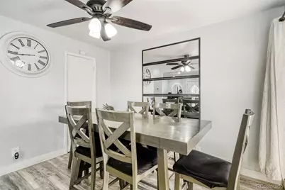 970 Nile Street, Aurora, CO 80010 - Photo 11