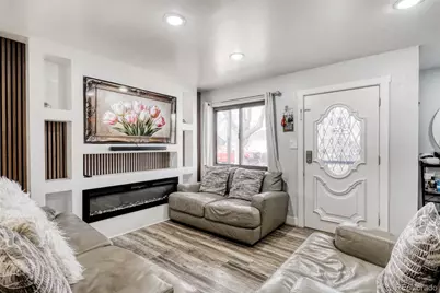 970 Nile Street, Aurora, CO 80010 - Photo 5