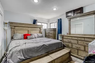 970 Nile St, Aurora, CO 80010 - Photo 19