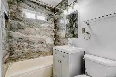 970 Nile Street, Aurora, CO 80010 - Photo 23