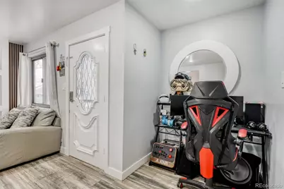 970 Nile Street, Aurora, CO 80010 - Photo 13