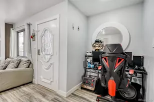 970 Nile St, Aurora, CO 80010 - Photo 13