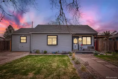 970 Nile Street, Aurora, CO 80010 - Photo 29