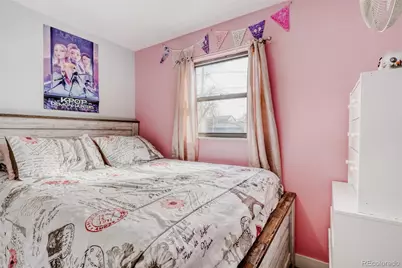 970 Nile Street, Aurora, CO 80010 - Photo 21