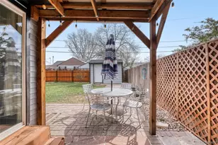 970 Nile St, Aurora, CO 80010 - Photo 27