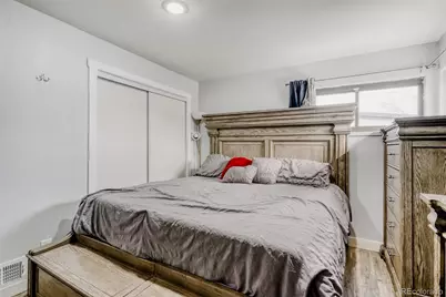 970 Nile Street, Aurora, CO 80010 - Photo 19