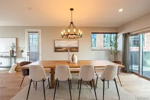 1347 34th St, Denver, CO 80205 - Photo 17