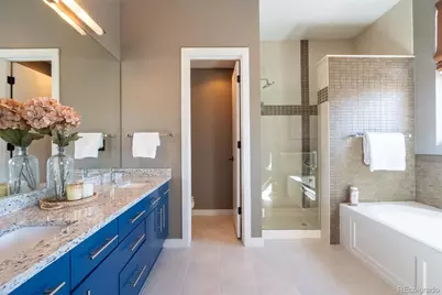 1347 34th Street, Denver, CO 80205 - Photo 31