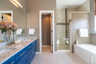 1347 34th St, Denver, CO 80205 - Photo 31