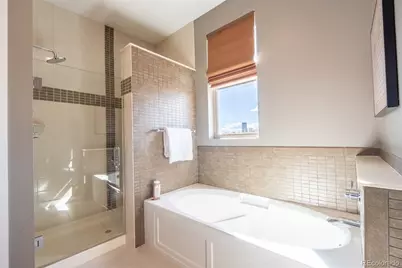 1347 34th Street, Denver, CO 80205 - Photo 33