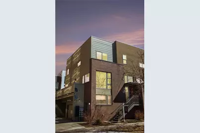 1347 34th Street, Denver, CO 80205 - Photo 39