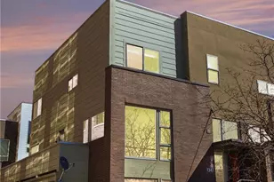 1347 34th St, Denver, CO 80205 - Photo 39