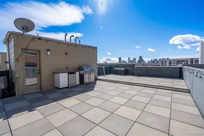 1347 34th Street, Denver, CO 80205 - Photo 37