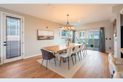 1347 34th Street, Denver, CO 80205 - Photo 15