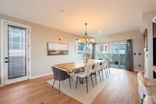 1347 34th St, Denver, CO 80205 - Photo 15