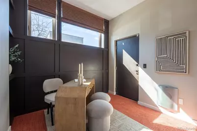 1347 34th Street, Denver, CO 80205 - Photo 35