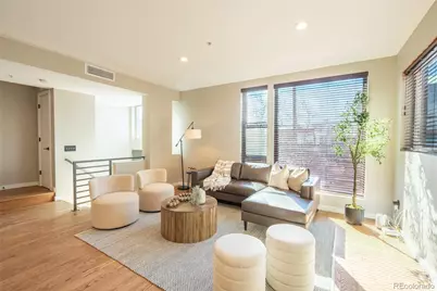 1347 34th Street, Denver, CO 80205 - Photo 1