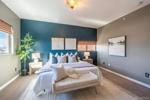 1347 34th St, Denver, CO 80205 - Photo 29