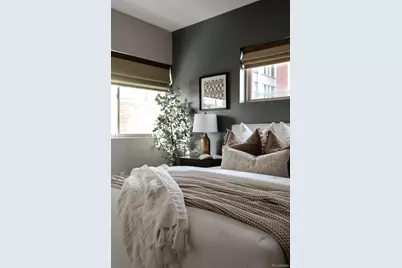 1347 34th Street, Denver, CO 80205 - Photo 23