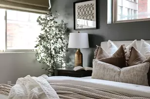 1347 34th St, Denver, CO 80205 - Photo 23