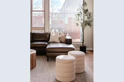 1347 34th Street, Denver, CO 80205 - Photo 5