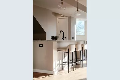 1347 34th Street, Denver, CO 80205 - Photo 13