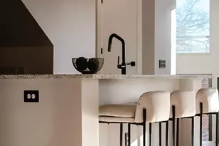 1347 34th St, Denver, CO 80205 - Photo 13