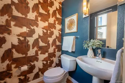 1347 34th Street, Denver, CO 80205 - Photo 19