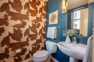 1347 34th St, Denver, CO 80205 - Photo 19