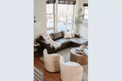 1347 34th Street, Denver, CO 80205 - Photo 3