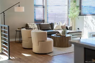 1347 34th St, Denver, CO 80205 - Photo 7