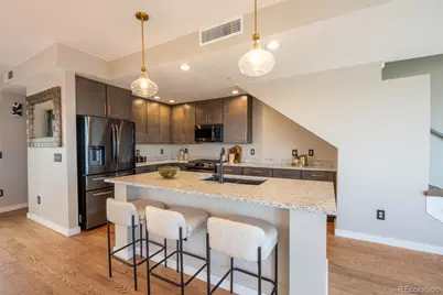 1347 34th Street, Denver, CO 80205 - Photo 9