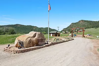13294 N Firedog Way, Larkspur, CO 80118 - Photo 7