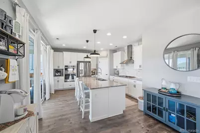 17325 Birds Foot Trail, Parker, CO 80134 - Photo 13