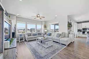 17325 Birds Foot Trail, Parker, CO 80134 - Photo 15